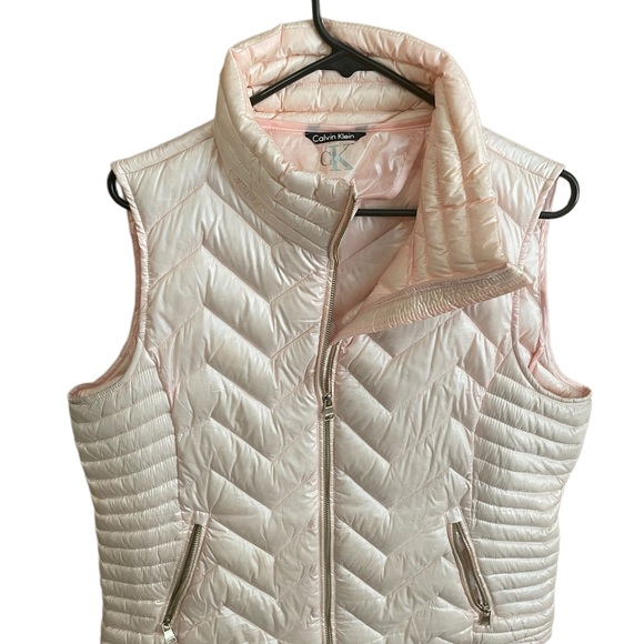 Nike Medium Sweatshirt crop top - Picture 2 of 7